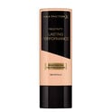 Lasting Performance Foundation  